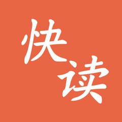 爱博官方app手机版